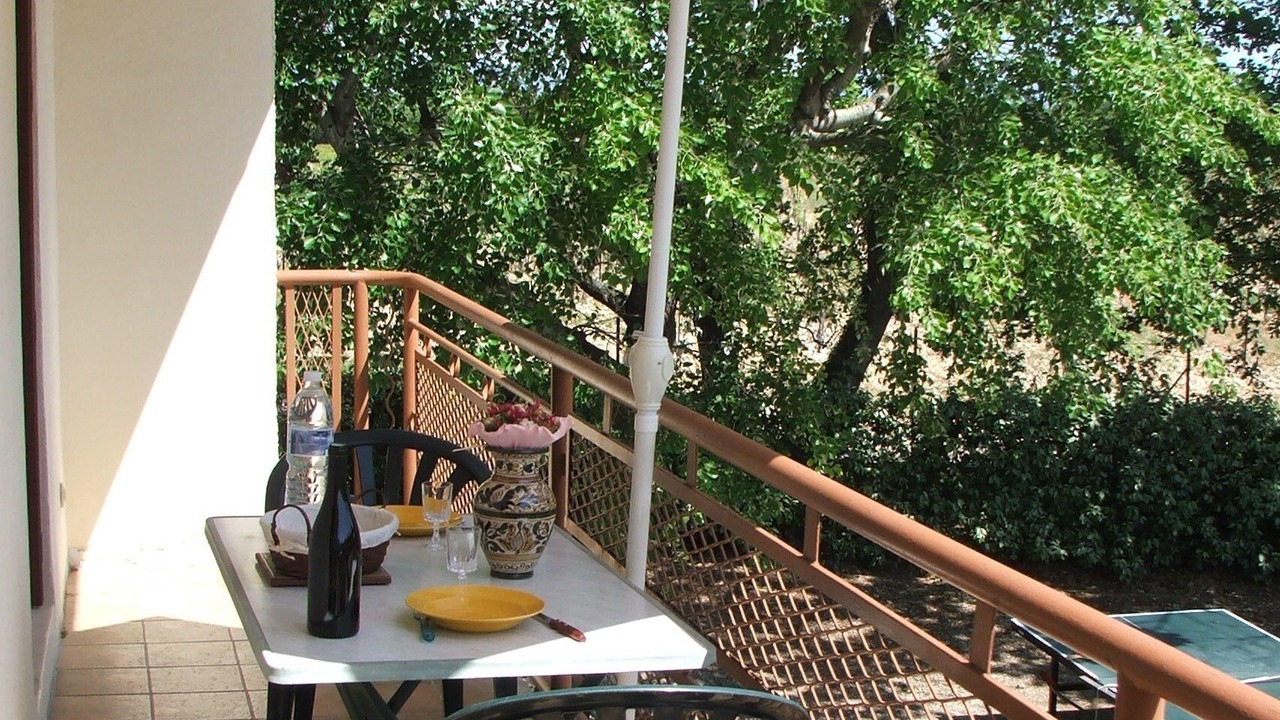 Photo of Outdoor in Sarrians