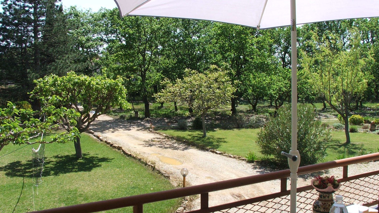 Photo of Outdoor in Sarrians