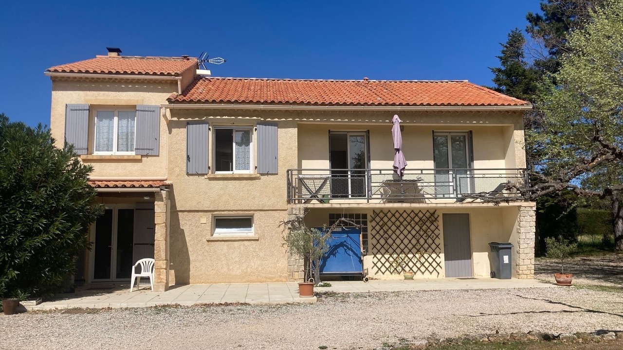 Photo of Outdoor in Sarrians