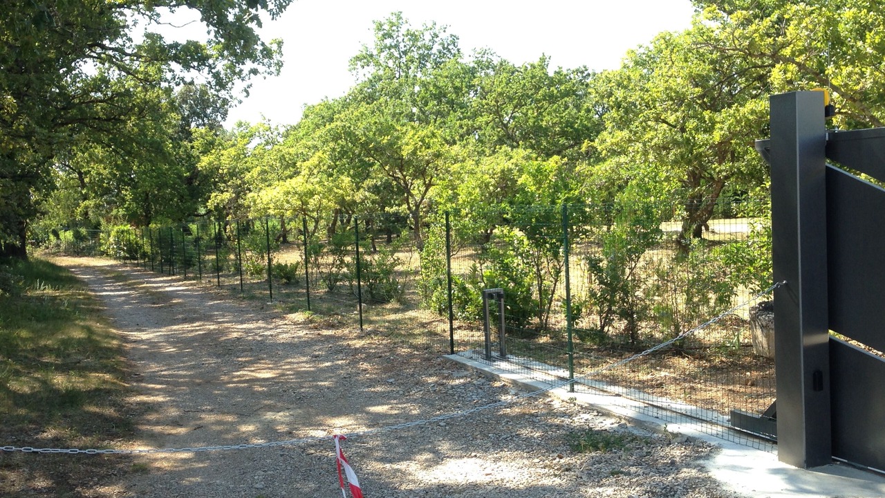 Photo of Outdoor in Sarrians