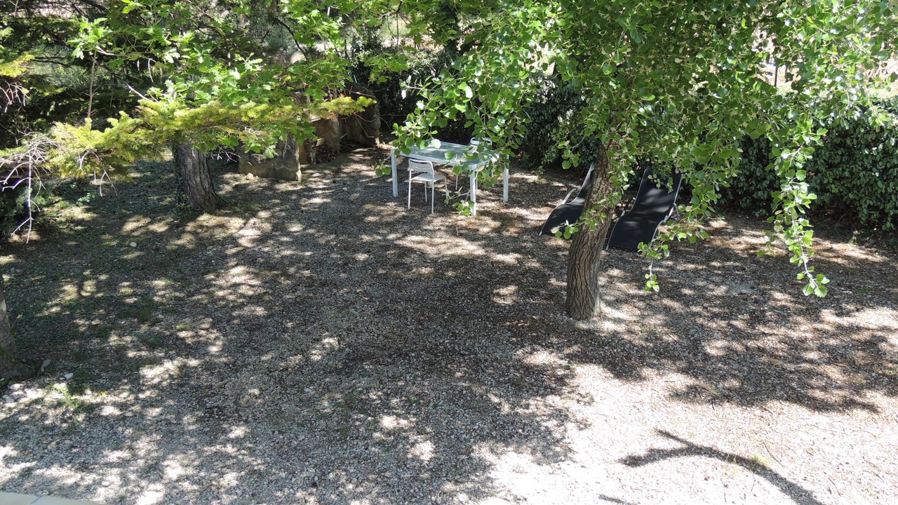 Photo of Outdoor in Sarrians