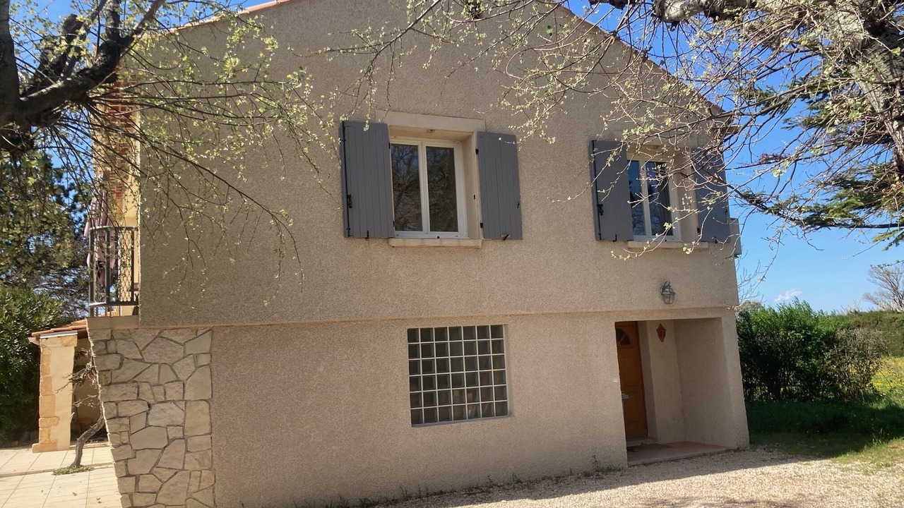 Photo of Outdoor in Sarrians