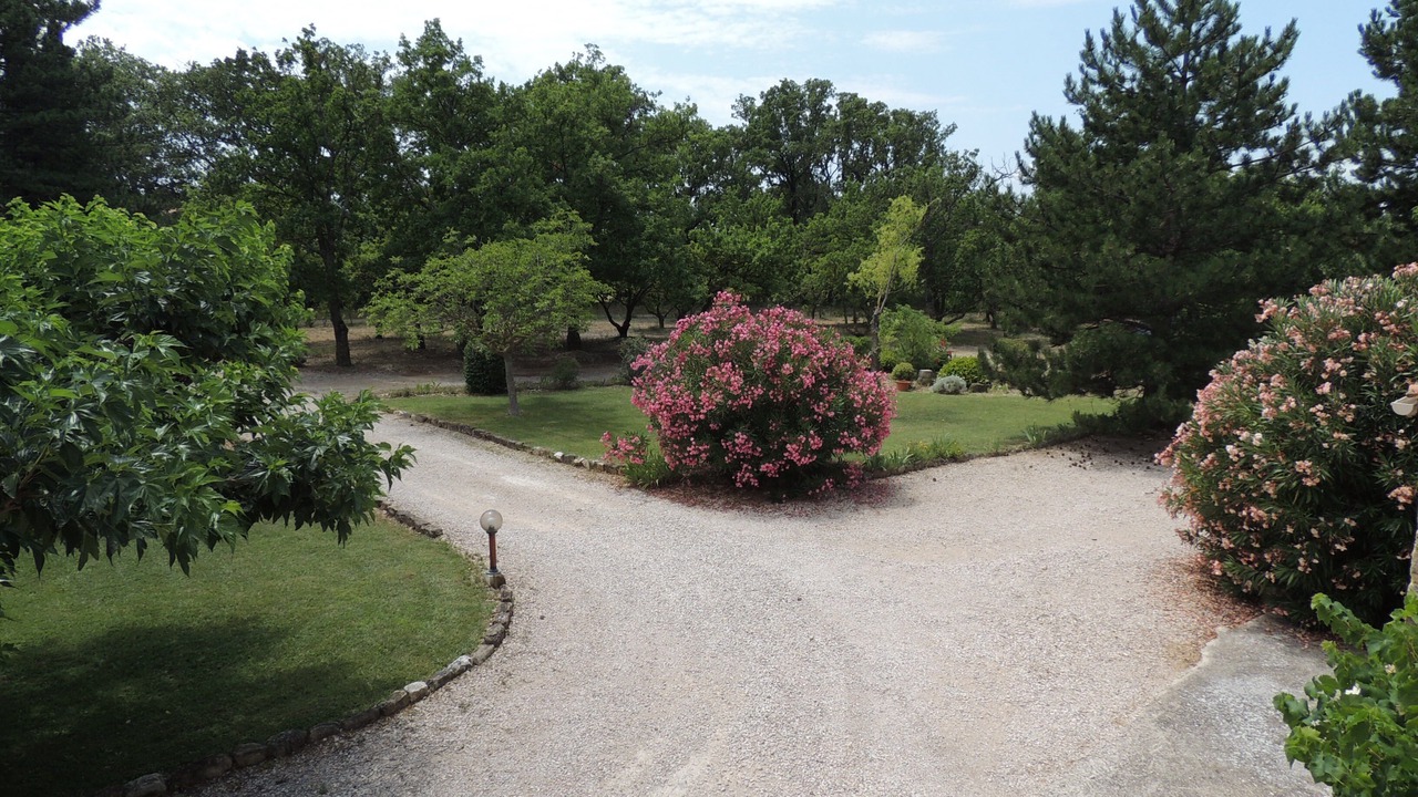 Photo of Outdoor in Sarrians
