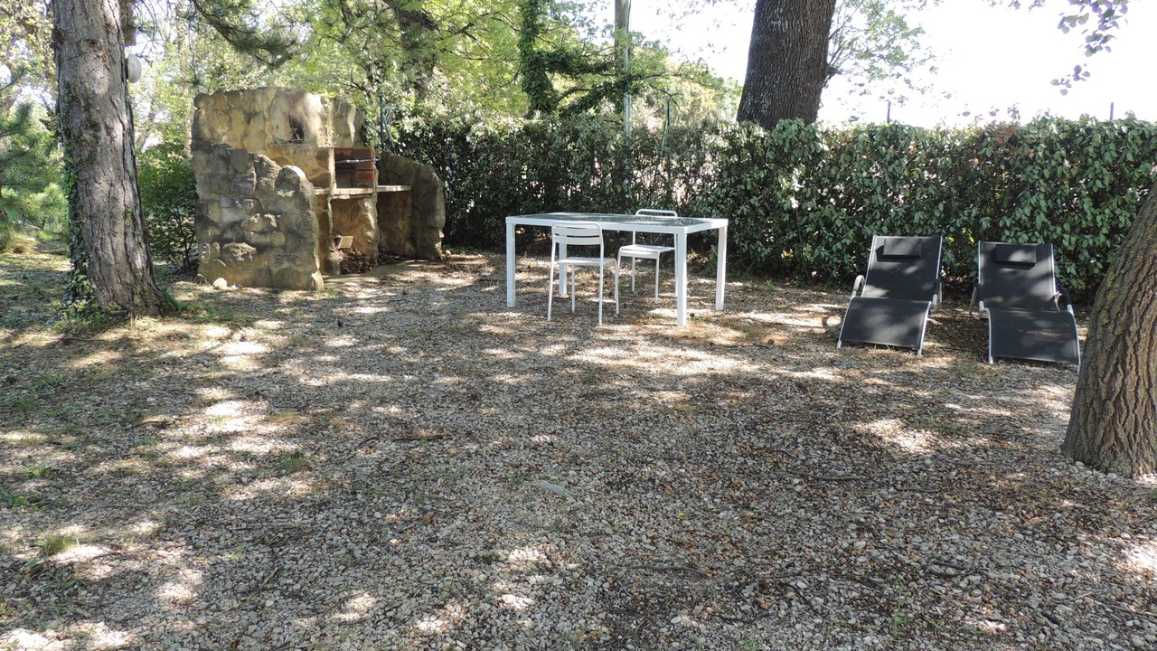 Photo of Outdoor in Sarrians