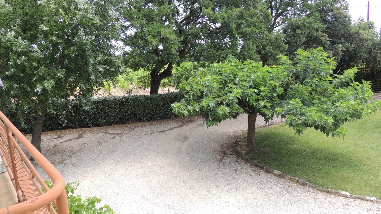 Photo of Outdoor in Sarrians