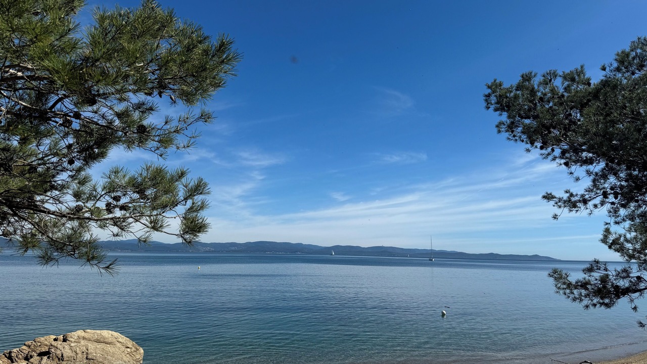 Photo of Others in Giens