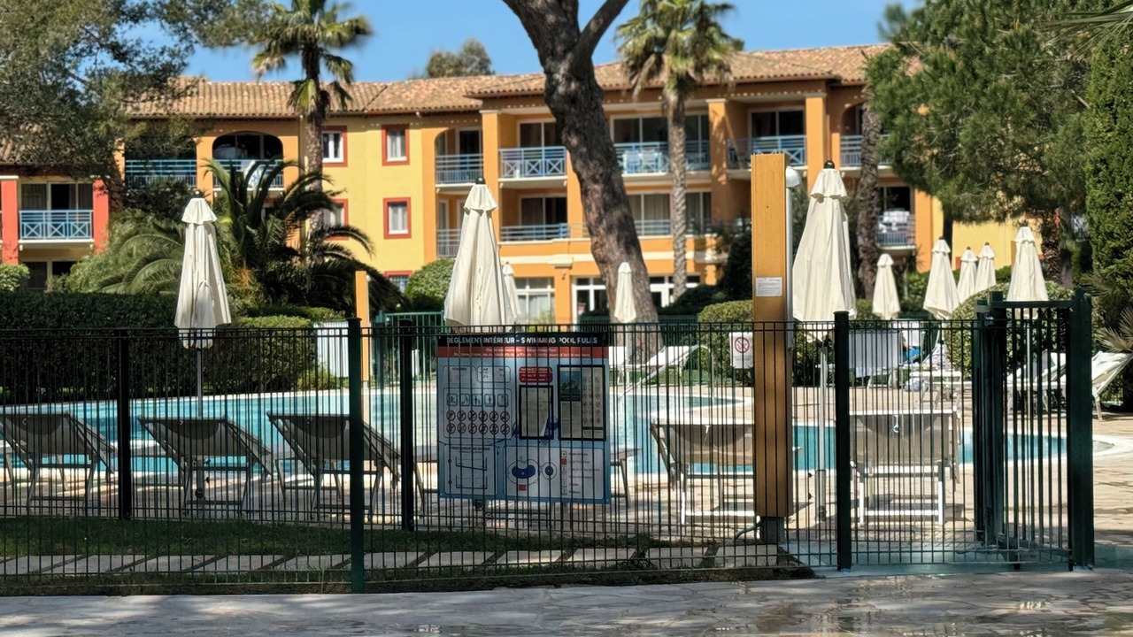 Photo of Outdoor in Giens