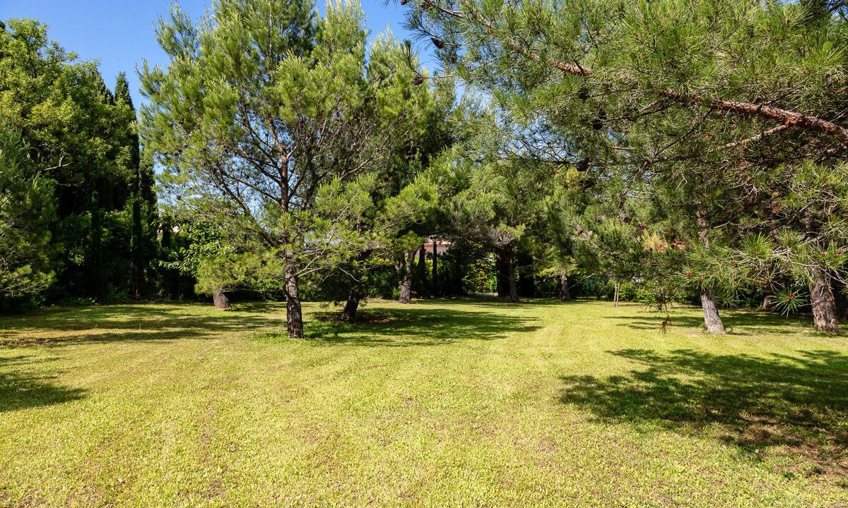 Photo of Outdoor in Crillon-le-Brave