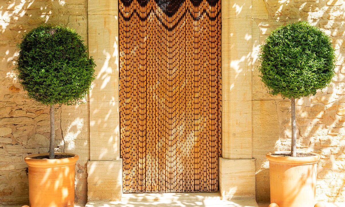 Photo of Outdoor in Crillon-le-Brave