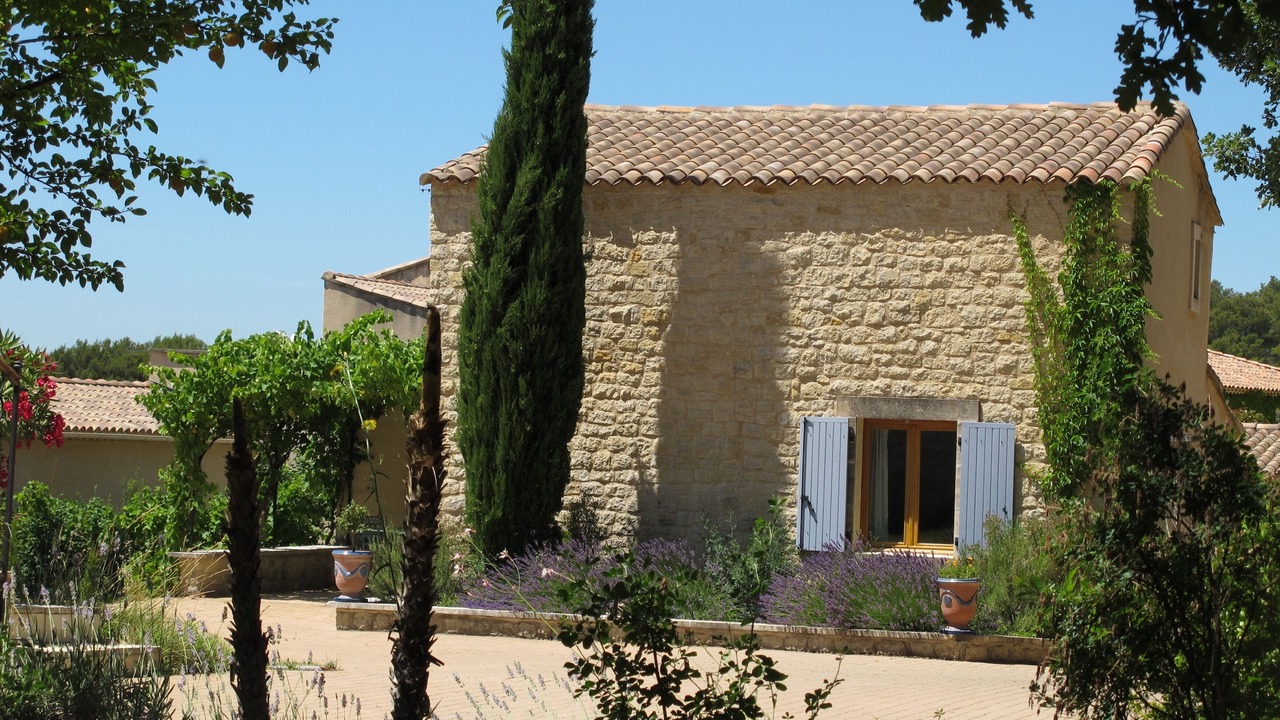 Photo of Outdoor in Lauris