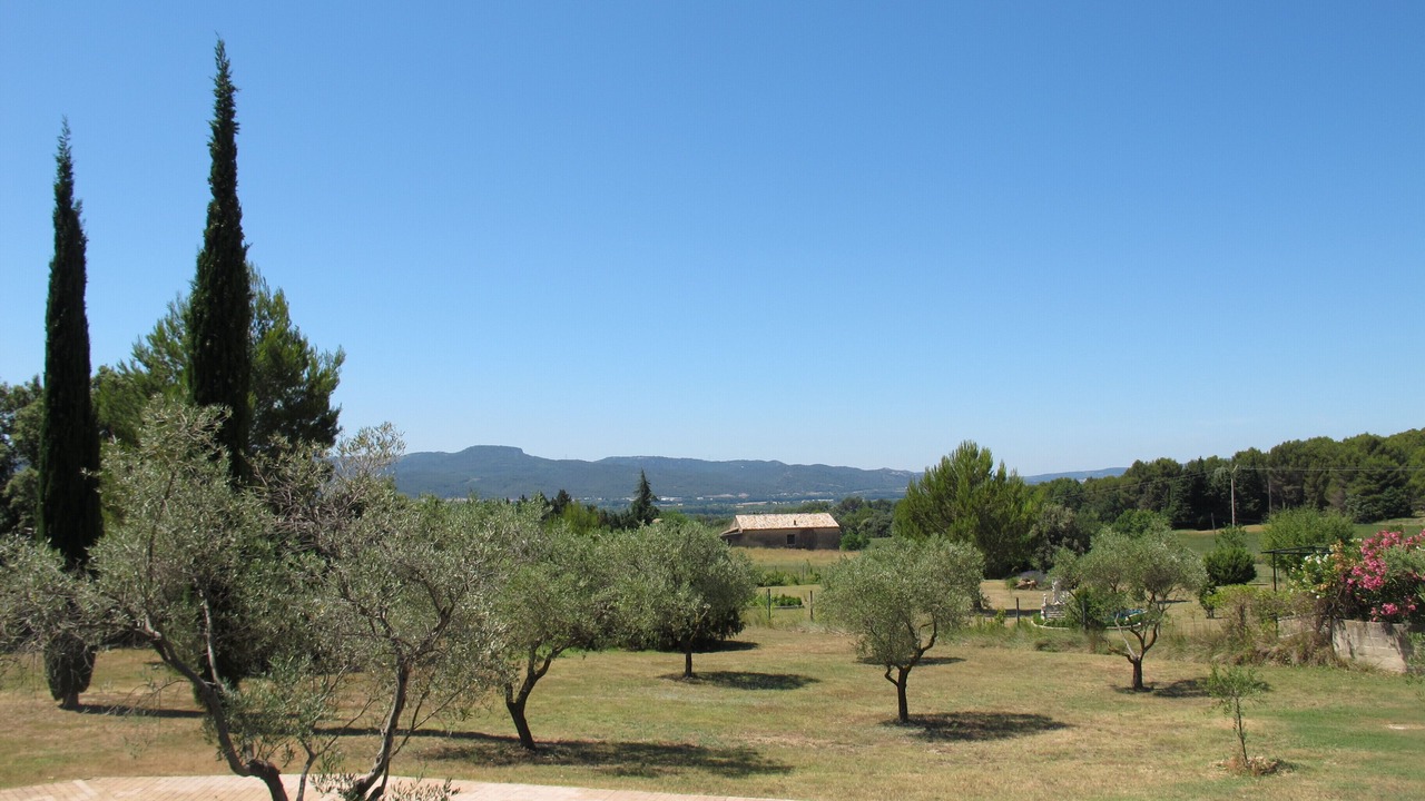 Photo of Outdoor in Lauris