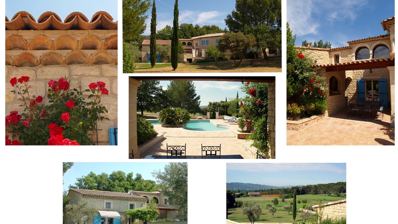 Photo of Others in Lauris