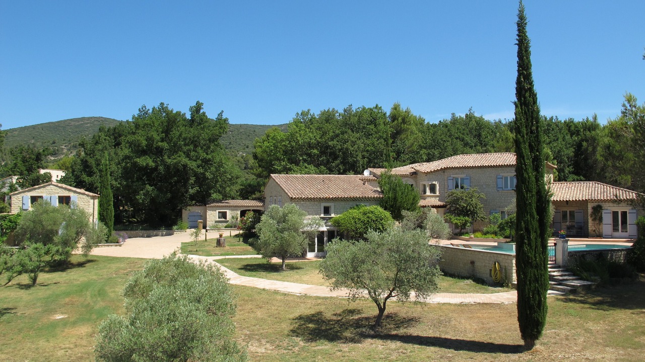 Photo of Outdoor in Lauris