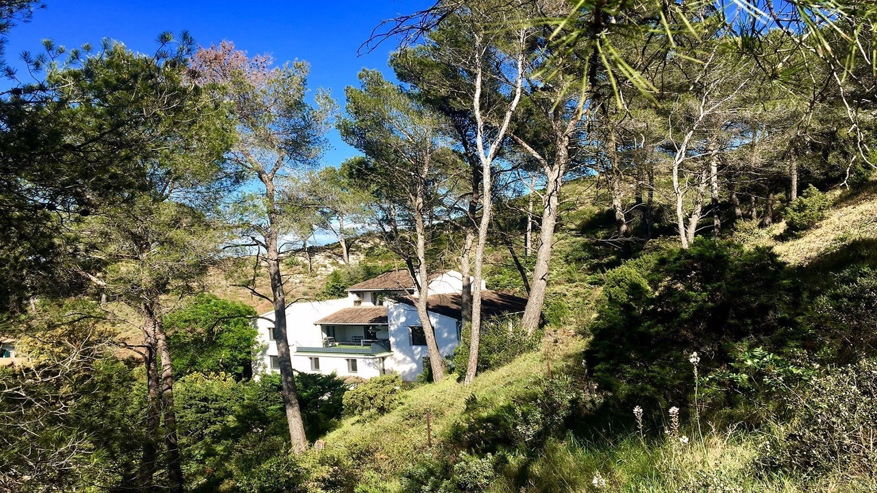 Photo of Outdoor in Saint-Etienne-du-Gres