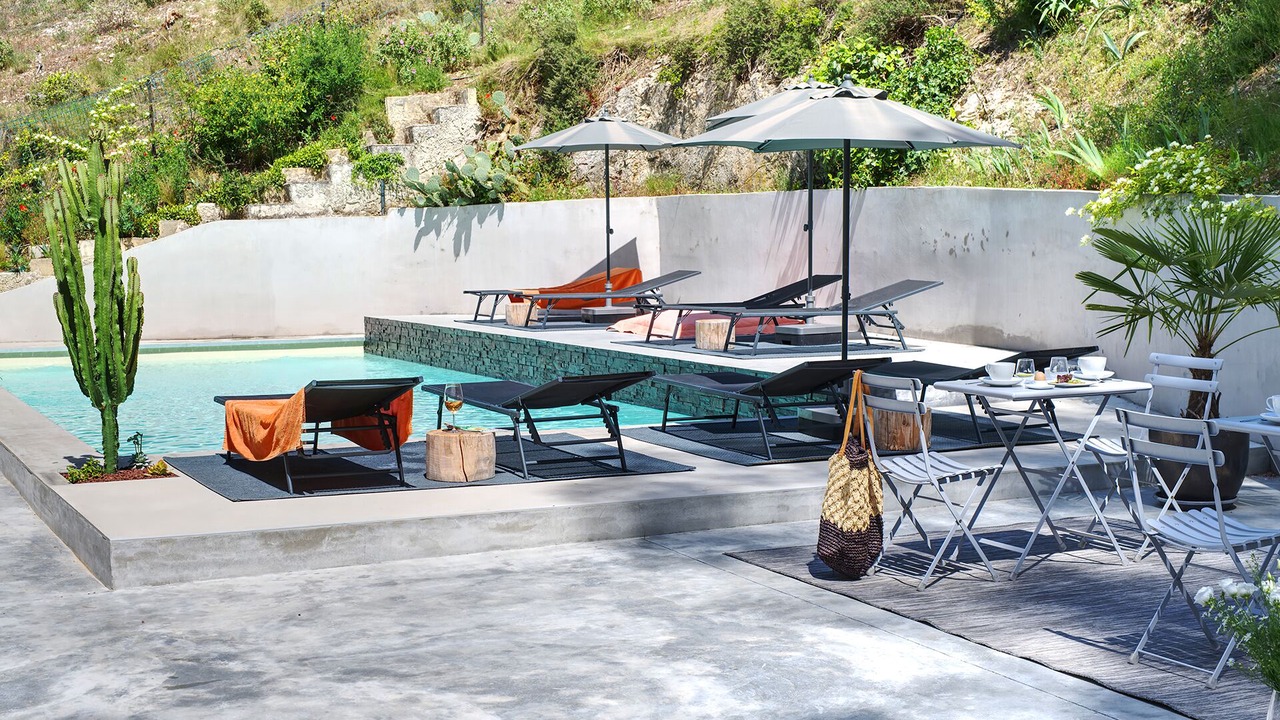 Photo of Outdoor in Saint-Etienne-du-Gres