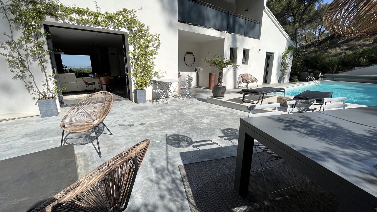 Photo of Outdoor in Saint-Etienne-du-Gres