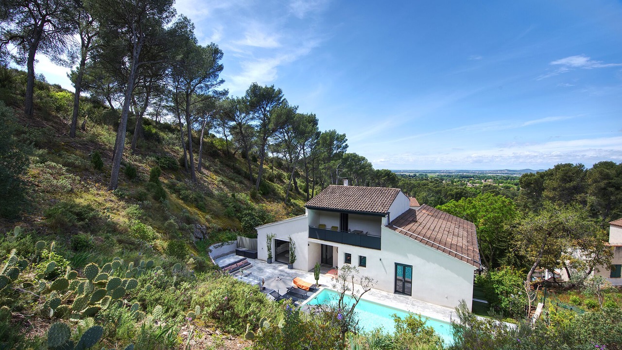 Photo of Outdoor in Saint-Etienne-du-Gres