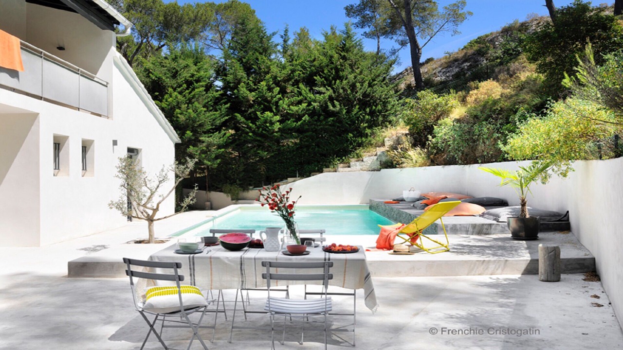 Photo of Outdoor in Saint-Etienne-du-Gres