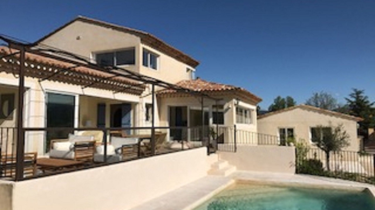 Photo of Outdoor in Gargas