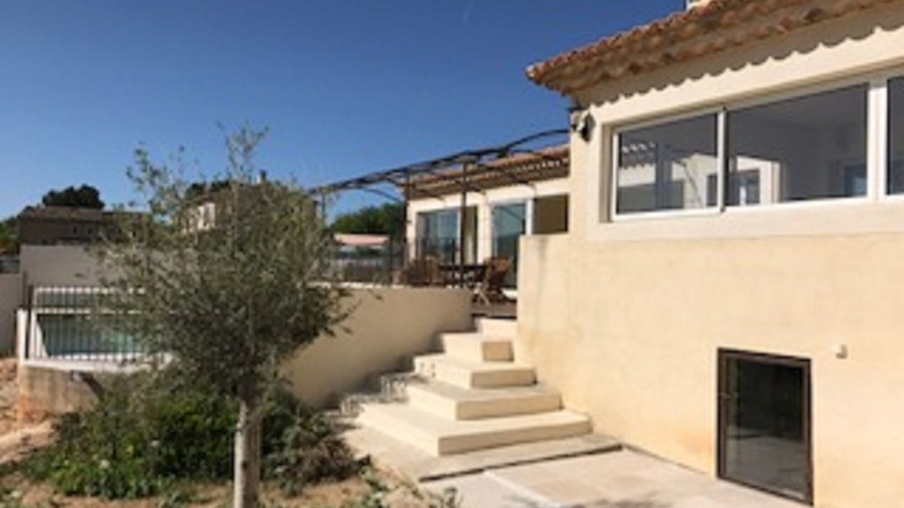 Photo of Outdoor in Gargas