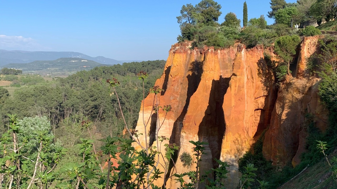 Photo of Outdoor in Gargas