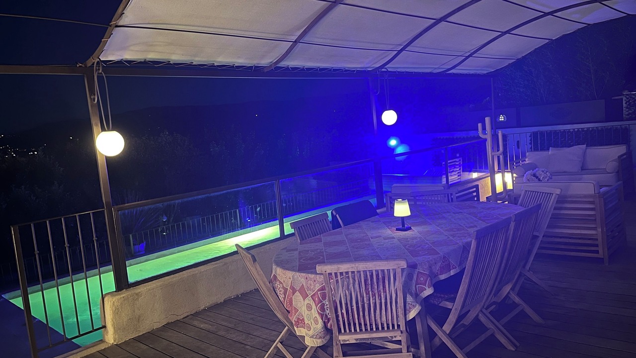 Photo of Outdoor in Gargas