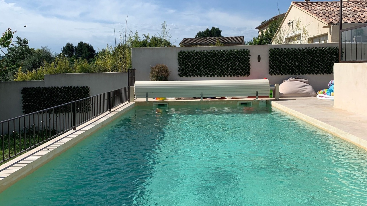 Photo of Outdoor in Gargas