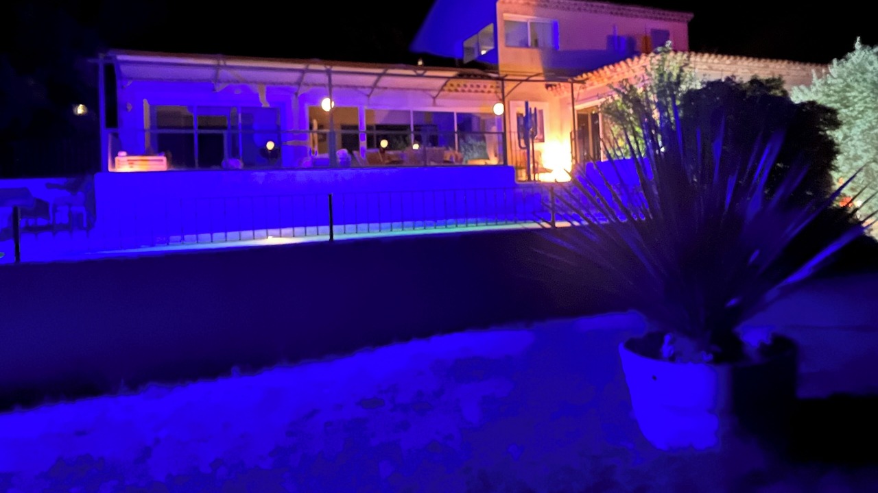 Photo of Outdoor in Gargas