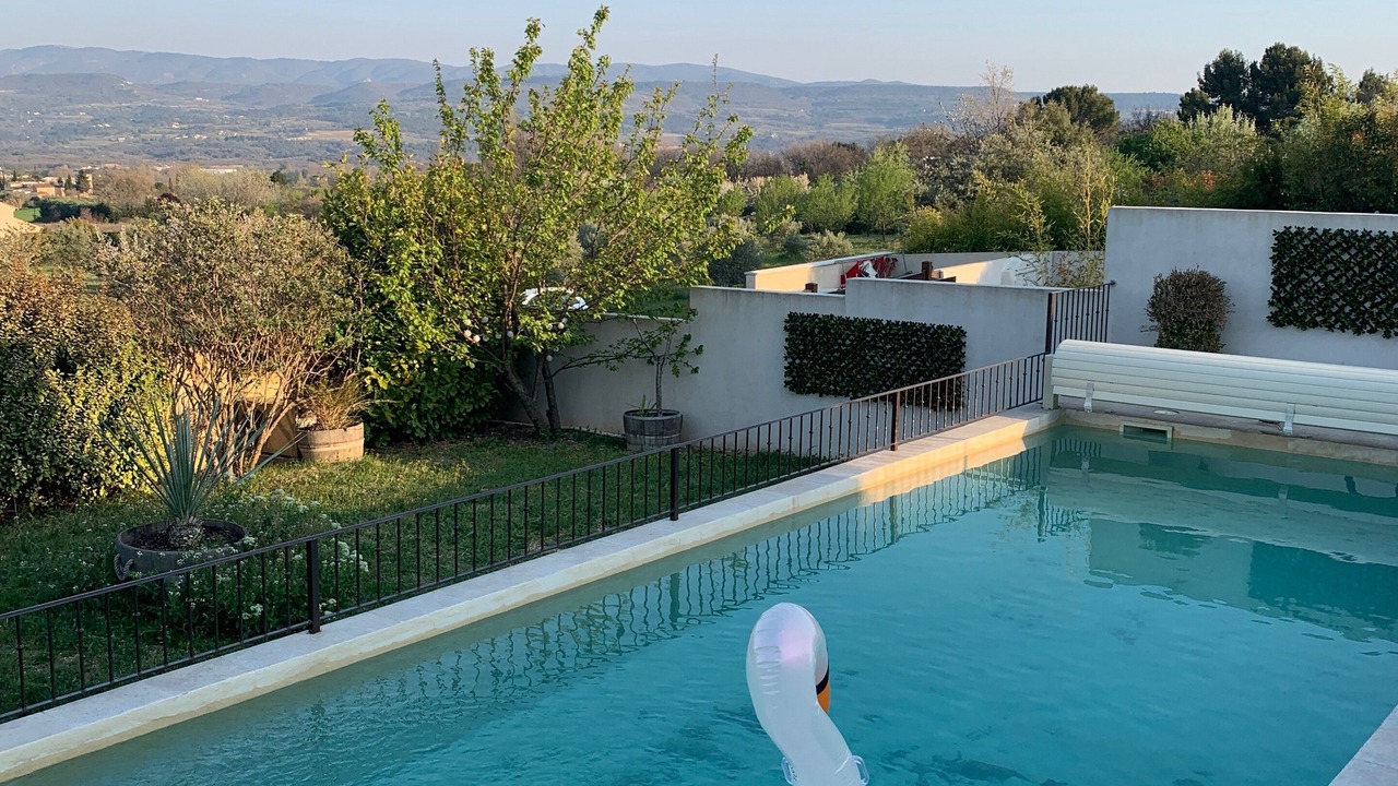 Photo of Outdoor in Gargas