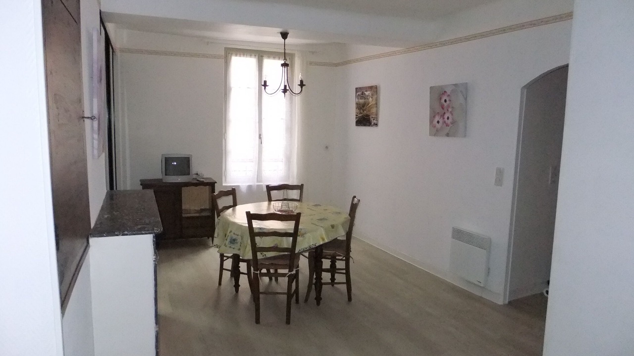 Photo of Others in Moustiers-Sainte-Marie