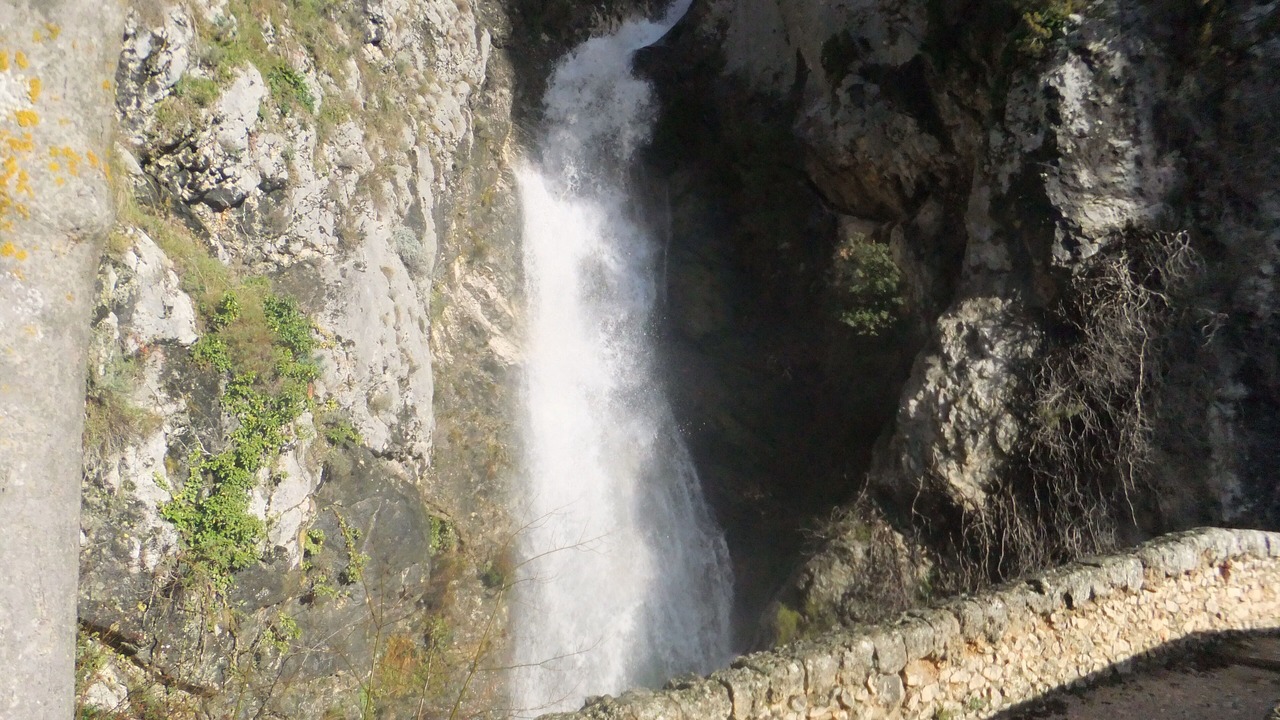 Photo of Others in Moustiers-Sainte-Marie