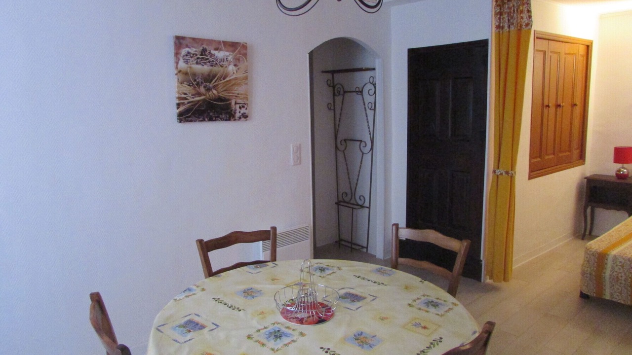 Photo of Others in Moustiers-Sainte-Marie