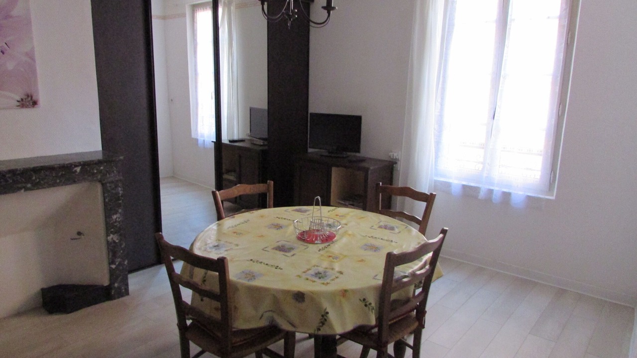 Photo of Others in Moustiers-Sainte-Marie