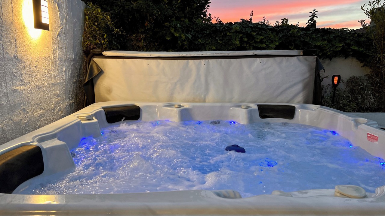 Photo of Outdoor in Garons