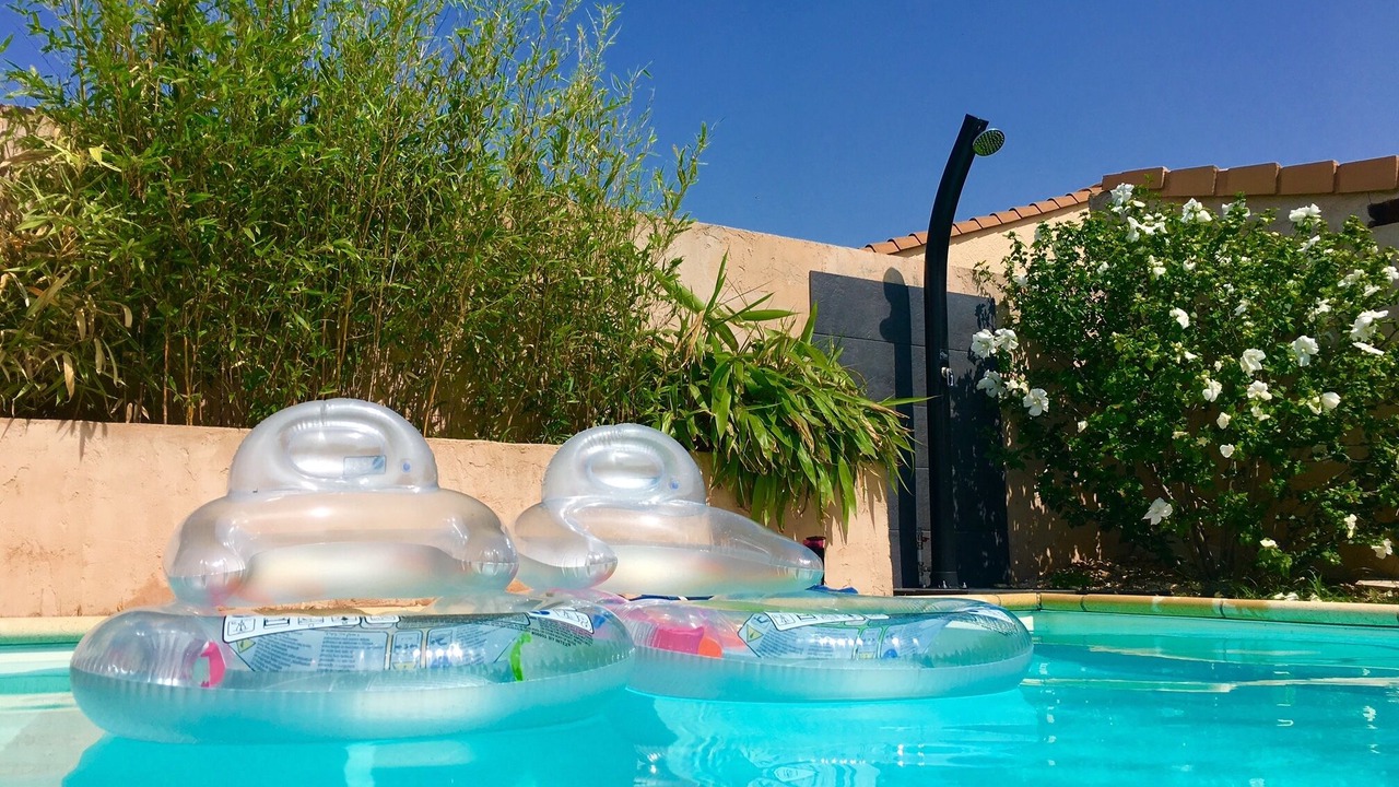 Photo of Outdoor in Garons