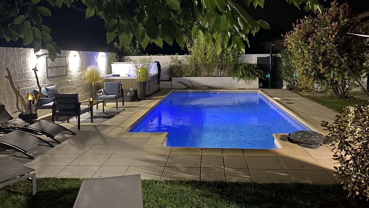 Photo of Outdoor in Garons