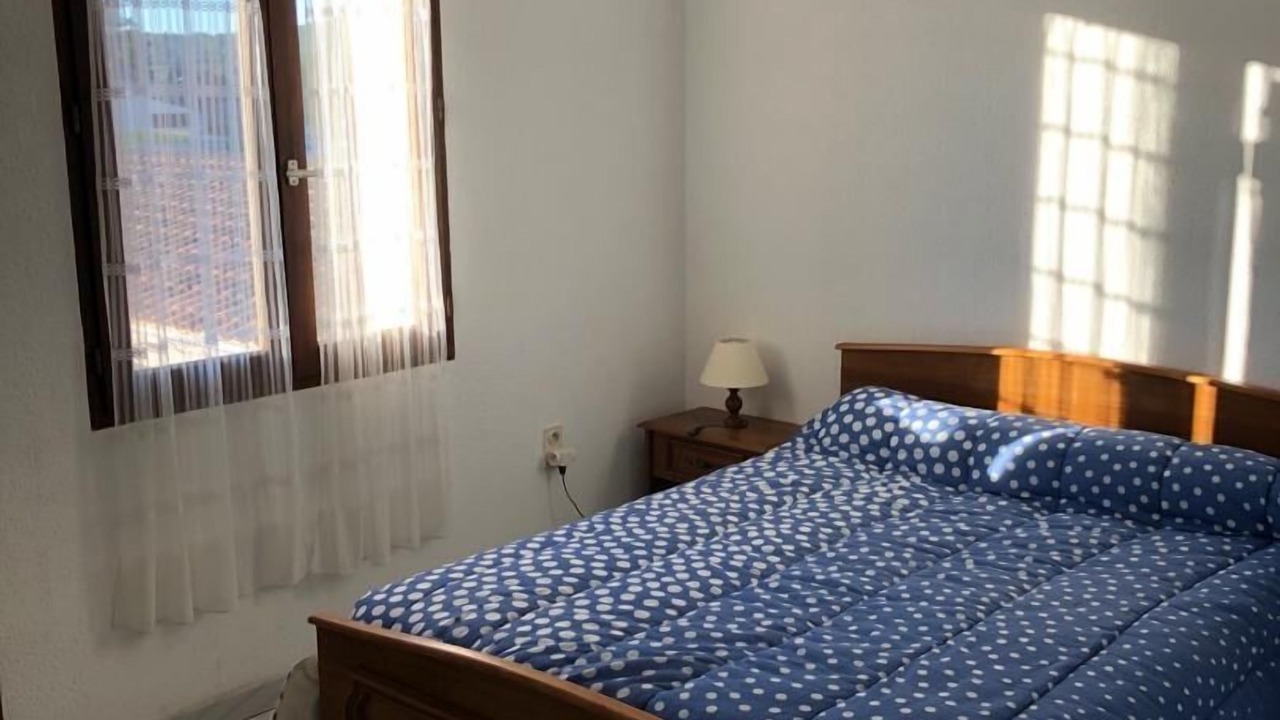 Photo of Bedroom in Tavernes