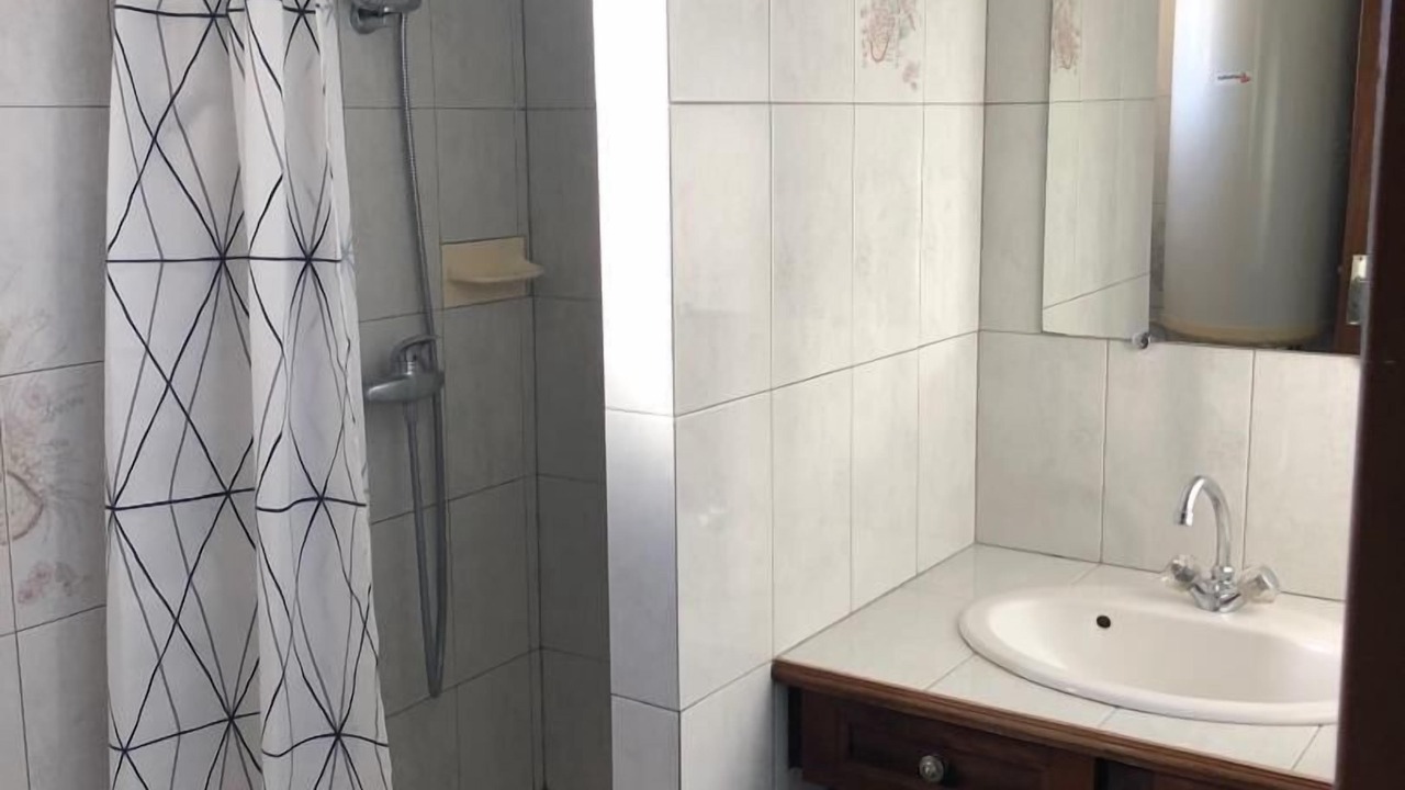 Photo of Bathroom in Tavernes
