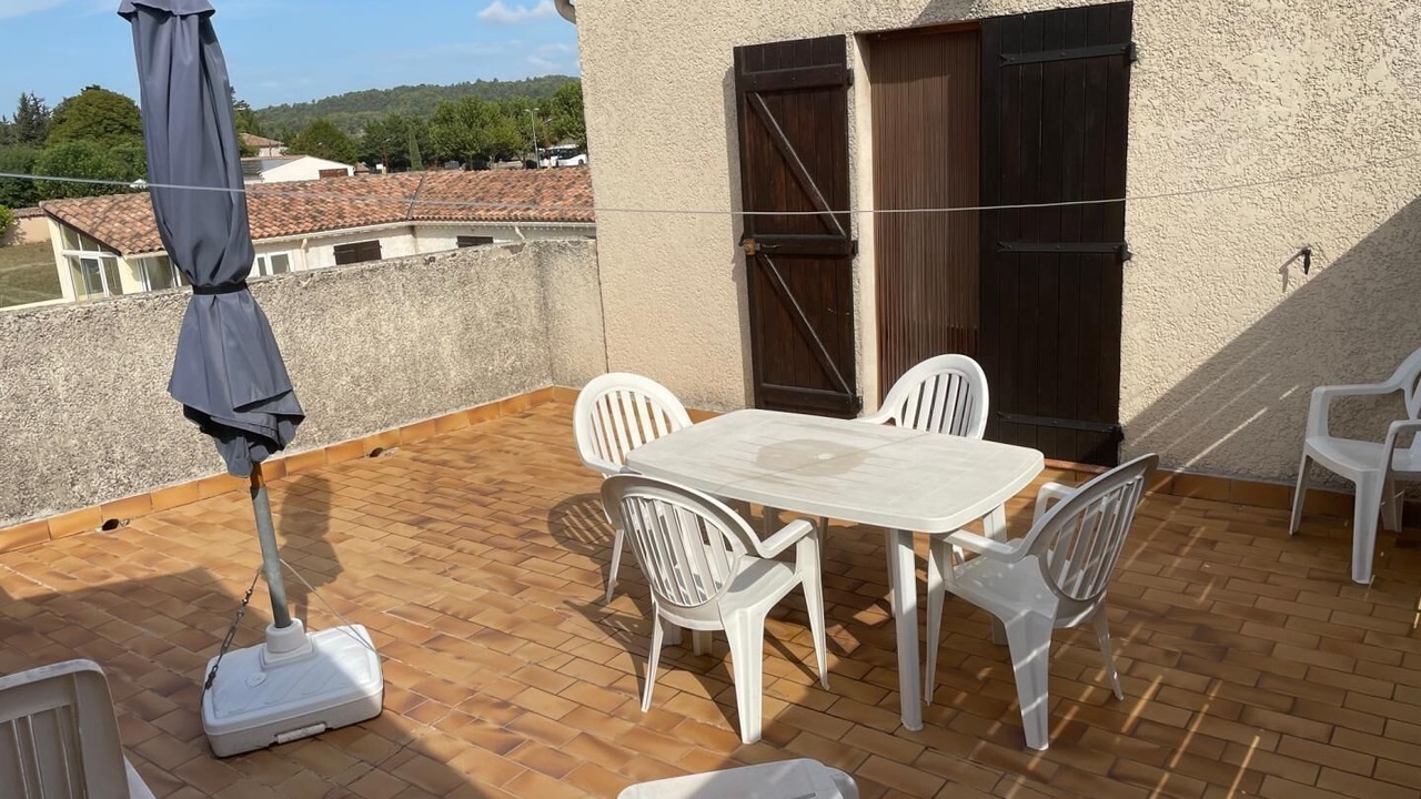 Photo of Outdoor in Tavernes