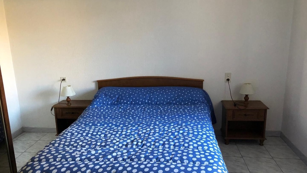 Photo of Bedroom in Tavernes