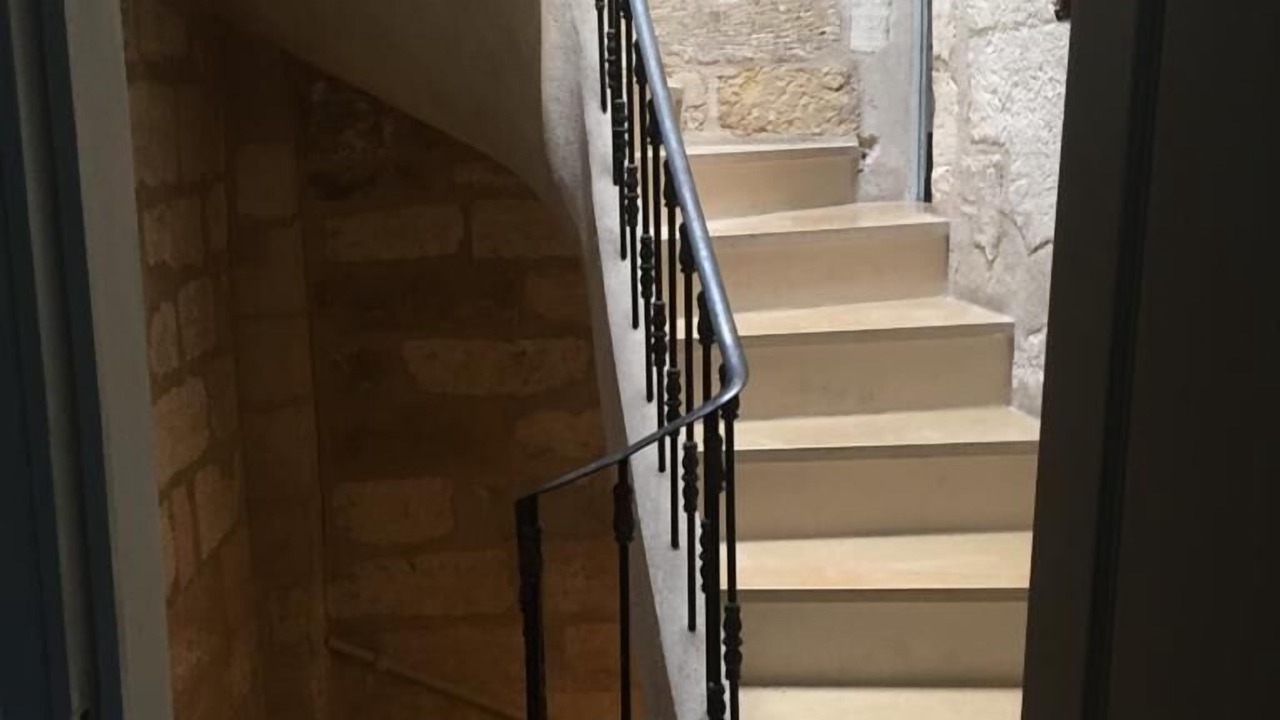 Photo of Others in Avignon City Centre