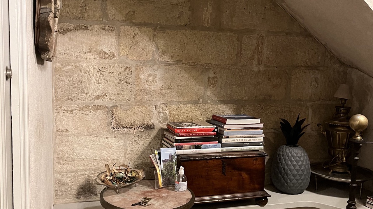 Photo of Others in Avignon City Centre