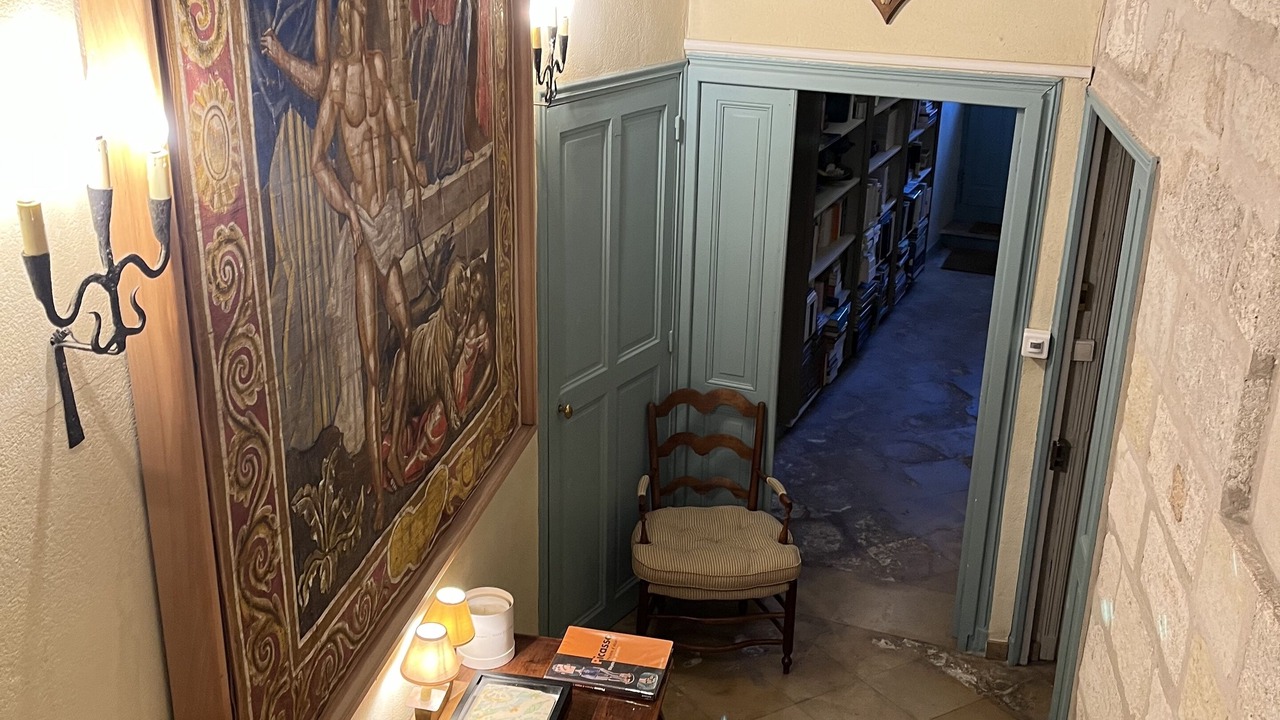 Photo of Others in Avignon City Centre