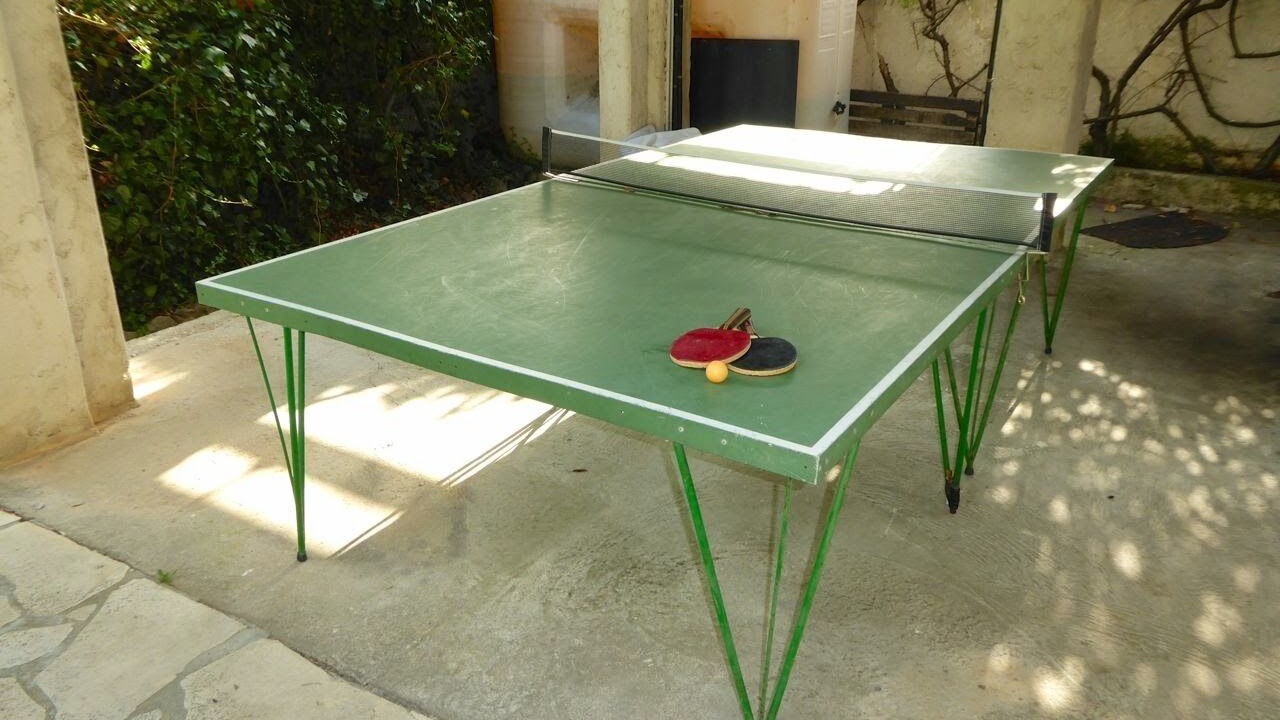 Photo of Outdoor in Le Beausset