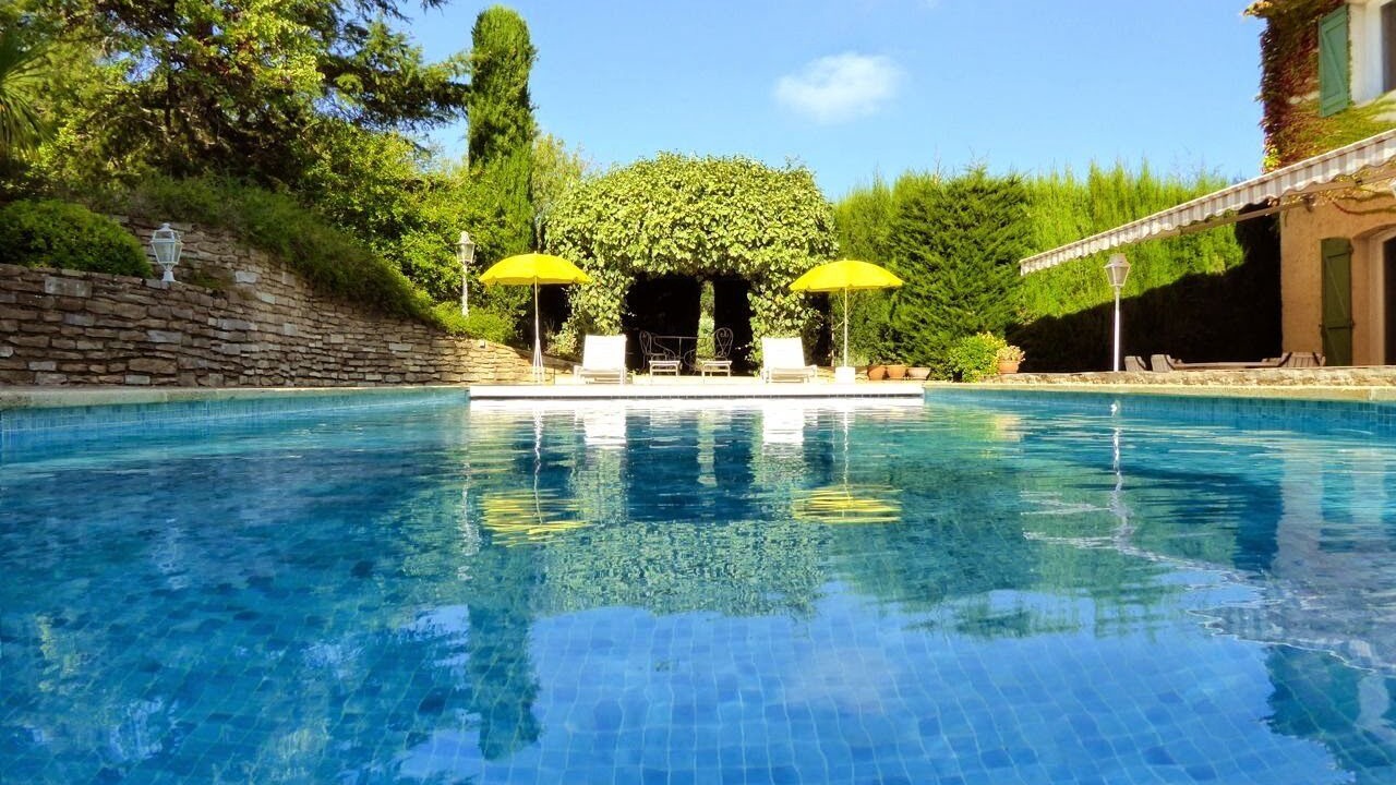 Photo of Outdoor in Le Beausset