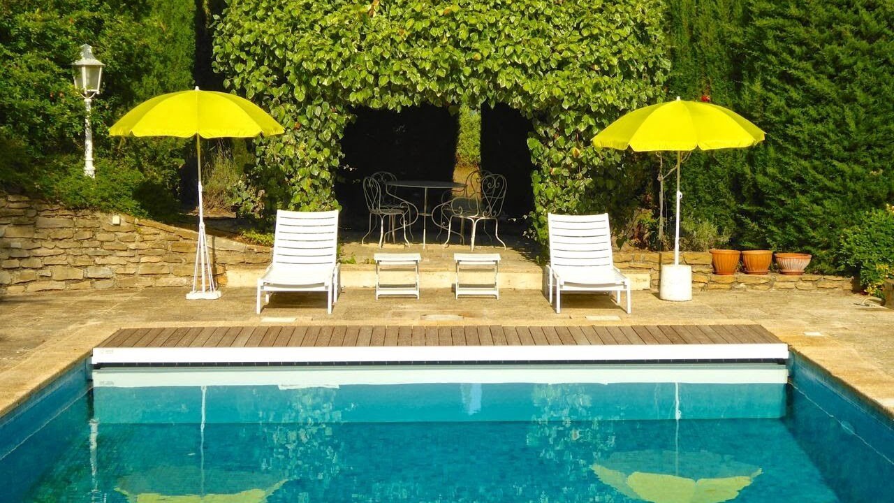 Photo of Outdoor in Le Beausset