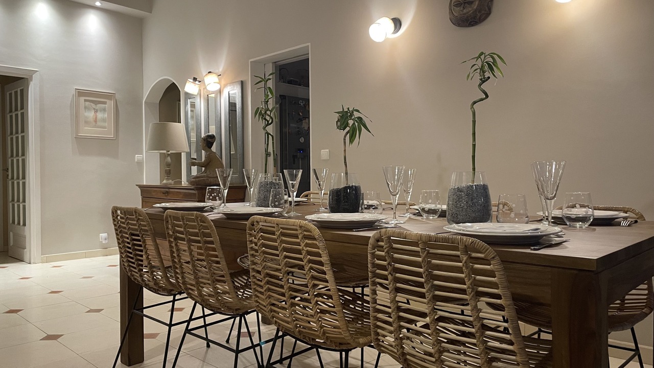 Photo of Others in Grimaud