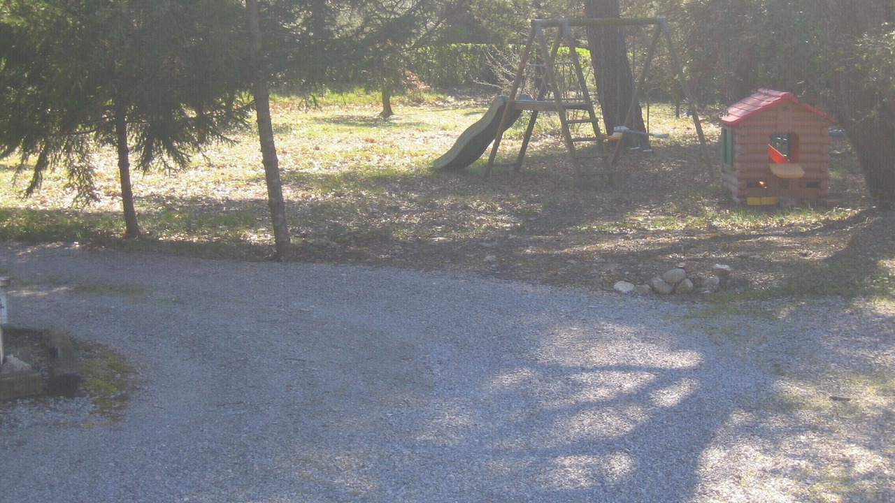Photo of Others in Venelles