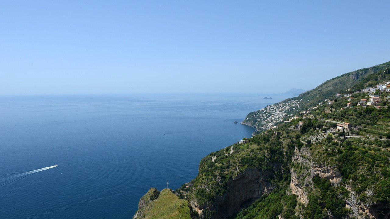 Photo of Others in Conca dei Marini