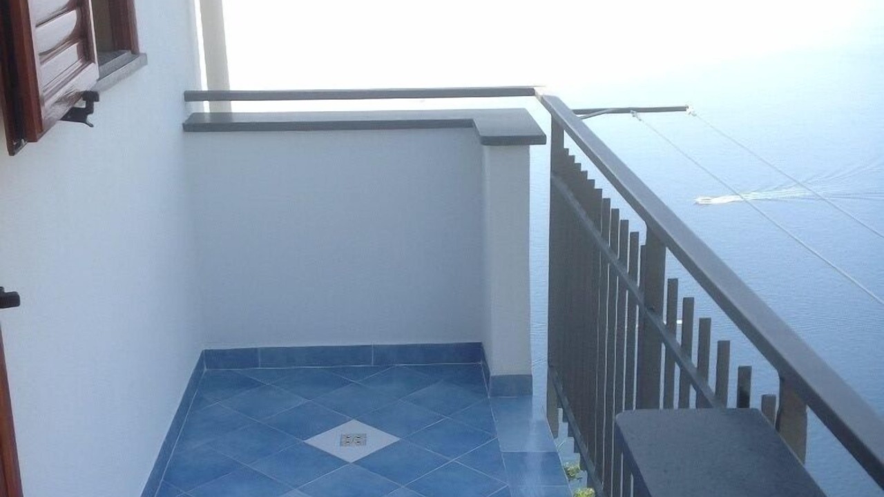 Photo of Outdoor in Conca dei Marini